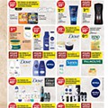 Antevisão Folheto PINGO DOCE Lojas Pequenas Promoções de 29 setembro a 5 outubro p28.jpg